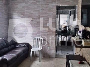 Casa · 150m² · 5 Quartos · 2 Vagas · CASA TÉRREA PARA RENDA, VILA MARIA BAIXA, SÃO PAULO