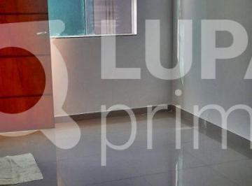 Apartamento · 42m² · 1 Quarto · APARTAMENTO COM 1 QUARTO PARA VENDA, VILA ISOLINA MAZZEI, SÃO PAULO