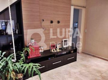 Casa · 90m² · 2 Quartos · 2 Vagas · CASA COM 2 QUARTOS PARA VENDA, ÁGUA FRIA, SÃO PAULO