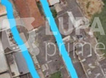 Terreno · 1250m² · TERRENO RESIDENCIAL COM 1.250M² PARA VENDA, MANDAQUI, SÃO PAULO