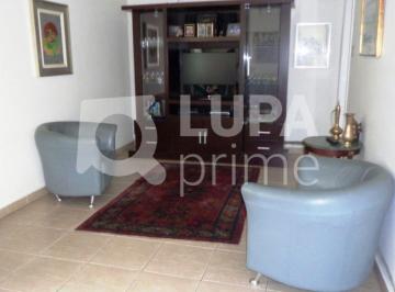 Casa · 250m² · 2 Quartos · 1 Vaga · SOBRADO COM 2 QUARTOS PARA VENDA, VILA MARIA, SÃO PAULO
