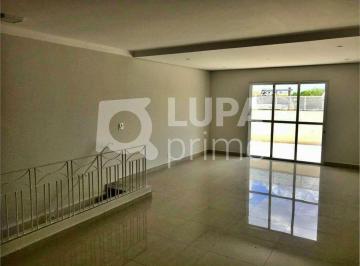 Casa · 351m² · 3 Quartos · 20 Vagas · SOBRADO COM 03 QUARTOS PARA VENDA, VILA GUILHERME, SÃO PAULO