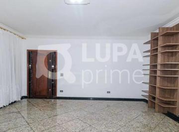 Casa de 3 quartos, São Paulo · SOBRADO COM 3 QUARTOS PARA VENDA, JARDIM GUANÇA, SÃO PAULO
