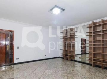 Casa · 184m² · 3 Quartos · 2 Vagas · SOBRADO COM 3 QUARTOS PARA VENDA, JARDIM GUANÇA, SÃO PAULO
