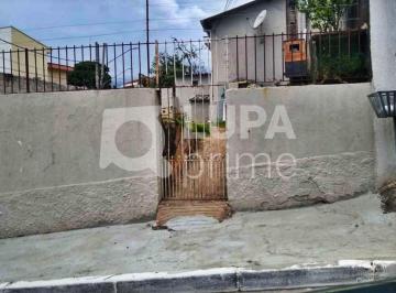 Casa de 2 quartos, São Paulo · CASA TÉRREA COM 2 QUARTOS PARA VENDA, LAUZANE PAULISTA, SÃO PAULO