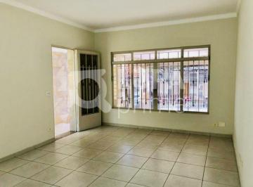 Casa · 125m² · 2 Quartos · 2 Vagas · CASA TÉRREA COM 2 QUARTOS PARA VENDA, SANTA TERESINHA, SÃO PAULO