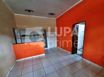 Casa · 110m² · 2 Quartos · 1 Vaga · CASA TÉRREA COM 2 QUARTOS PARA VENDA, JARDIM BRASIL, SÃO PAULO