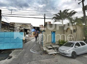 Terreno · 109m² · TERRENO COMERCIAL COM 2.470M² PARA VENDA, VILA MARIA BAIXA, SÃO PAULO