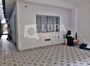 Casa · 180m² · 4 Quartos · 2 Vagas · CASA PRA RENDA, VILA MARIA BAIXA, SÃO PAULO