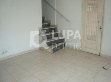 Casa · 225m² · 6 Quartos · 1 Vaga · CASA PRA RENDA NA VILA MARIA