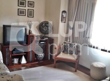 Casa · 130m² · 2 Quartos · 2 Vagas · SOBRADO COM 2 QUARTOS PARA VENDA, JARDIM GUANÇA, SÃO PAULO