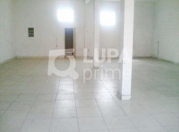 Comercial · 200m² · SALÃO COMERCIAL PARA VENDA NA VILA MARIA