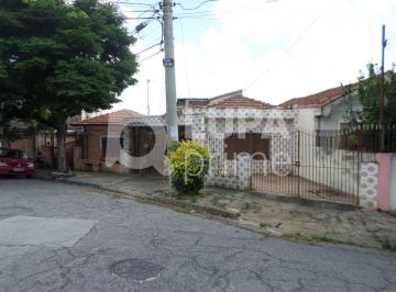 Casa · 200m² · 3 Quartos · 3 Vagas · CASAS PARA RENDA, VILA GUILHERME, SÃO PAULO