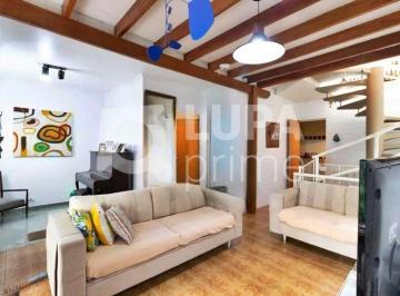 Casa · 225m² · 7 Quartos · 4 Vagas · SOBRADO COM 7 QUARTOS PARA VENDA, VILA GUILHERME, SÃO PAULO
