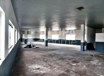 Comercial · 250m² · SOBRELOJA COM 250M² PARA LOCAÇÃO, JARDIM GUANÇA, SÃO PAULO