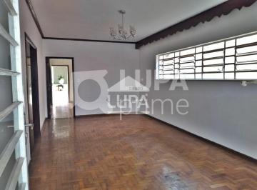 Casa · 250m² · 2 Quartos · 4 Vagas · CASA TÉRREA PARA VENDA, VILA MARIA, SÃO PAULO