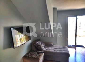 Casa de 4 quartos, São Paulo · SOBRADO COM 4 QUARTOS PARA VENDA, VILA NOVA CACHOEIRRINHA, SÃO PAULO