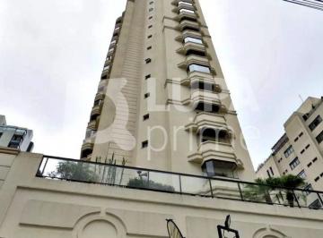Apartamento · 100m² · 3 Quartos · 2 Vagas · APARTAMENTO COM 3 QUARTOS PARA VENDA, VILA GUILHERME, SÃO PAULO