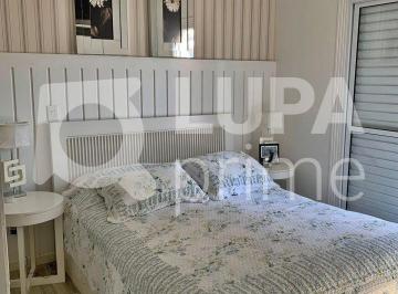 Casa · 194m² · 3 Quartos · 4 Vagas · SOBRADO COM 3 QUARTOS PARA VENDA, VILA MARIA ALTA, SÃO PAULO