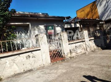 Terreno · 560m² · TERRENO RESIDENCIAL COM 560M² PARA VENDA NA VILA MARIA ALTA,.