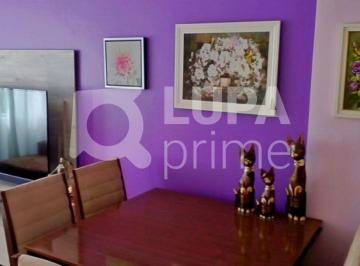 Apartamento · 67m² · 2 Quartos · 4 Vagas · APARTAMENTO COM 02 QUARTOS PARA VENDA, 66,5 M², VILA GUILHERME, SÃO PAULO