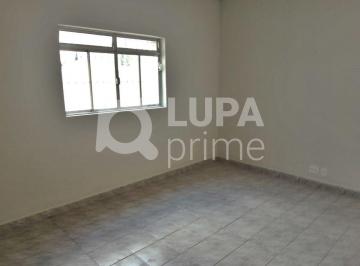 Comercial · 25m² · SALA COMERCIAL COM 25M² PARA LOCAÇÃO, VILA MARIA BAIXA, SÃO PAULO