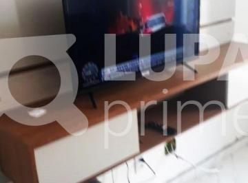 Apartamento · 58m² · 2 Quartos · 1 Vaga · APARTAMENTO COM 2 QUARTOS PARA VENDA, VILA MEDEIROS, SÃO PAULO