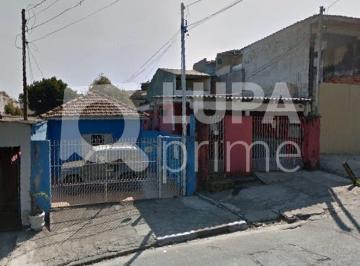 Terreno · 442m² · TERRENO COM 450M² A VENDA NO PARQUE NOVO MUNDO