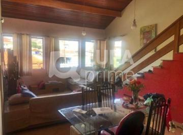 Casa · 244m² · 4 Quartos · 2 Vagas · SOBRADO COM 4 QUARTOS PARA VENDA NA VILA ISOLINA MAZZEI