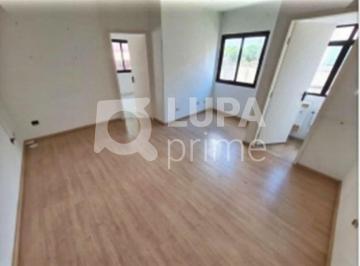 Comercial · 40m² · SALA COMERCIAL COM 40M² PARA LOCAÇÃO, SANTANA, SÃO PAULO