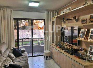 Apartamento · 73m² · 3 Quartos · 1 Vaga · APARTAMENTO COM 3 QUARTOS E 2 VAGAS PARA VENDA, VILA GUILHERME, SÃO PAULO