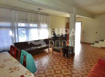 Casa · 340m² · 7 Quartos · 4 Vagas · SOBRADO COM 7 QUARTOS E 4 VAGAS DE GARAGEM PARA VENDA, PARADA INGLESA, SÃO PAULO