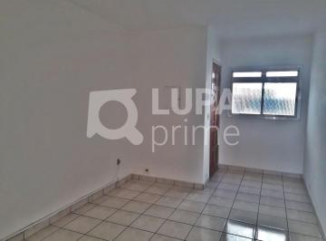 Apartamento · 70m² · 2 Quartos · 1 Vaga · APARTAMENTO COM 2 QUARTOS PARA VENDA, VILA GUSTAVO, SÃO PAULO