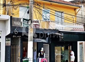 Casa · 200m² · 6 Quartos · Casa para Renda à Venda na Vila Sabrina, 200m², 6 Dorms, Ideal para Investidores