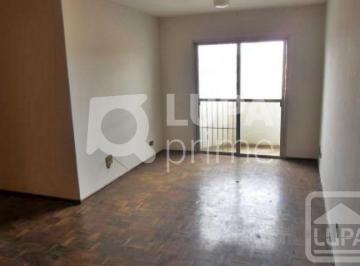 Apartamento · 80m² · 2 Quartos · 1 Vaga · APARTAMENTO COM 3 QUARTOS PARA VENDA, VILE EDE, SÃO PAULO