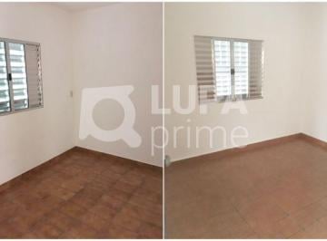 Casa · 230m² · 3 Quartos · 1 Vaga · Imóvel para Renda, Vila Ede, São Paulo