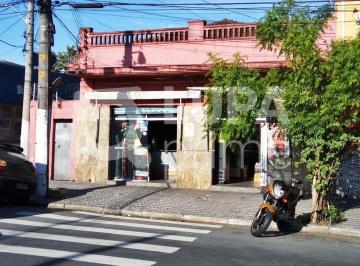 Comercial · 387m² · PRÉDIO COMERCIAL COM 287M² PARA VENDA, VILA MARIA ALTA, SÃO PAULO
