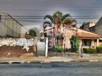 Casa · 345m² · 9 Quartos · 3 Vagas · CASA TÉRREA COM 9 QUARTOS E 3 VAGAS DE GARAGEM PARA VENDA, VILA MEDEIROS, SÃO PAULO