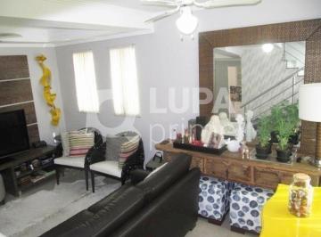 Casa · 130m² · 3 Quartos · 2 Vagas · SOBRADO COM 03 QUARTOS PARA VENDA, VILA GUILHERME, SÃO PAULO