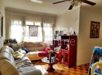 Casa · 200m² · 4 Quartos · 2 Vagas · SOBRADO COM 4 QUARTOS PARA VENDA, VILA MEDEIROS, SÃO PAULO