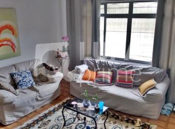 Casa · 190m² · 4 Quartos · 3 Vagas · CASA COM 4 QUARTOS 3 VAGAS PARA VENDA, VILA MARIA, SÃO PAULO