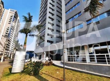Comercial · 50m² · 1 Vaga · LOJA COMERCIAL COM 50M² PARA LOCAÇÃO, BARRA FUNDA, SÃO PAULO