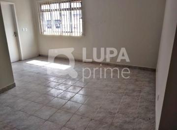 Comercial · 40m² · SALA COMERCIAL COM 40M² PARA LOCAÇÃO, VILA MARIA BAIXA, SÃO PAULO