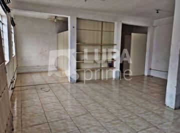 Comercial · 70m² · SALA COMERCIAL COM 70M² PARA LOCAÇÃO NA VILA MARIA