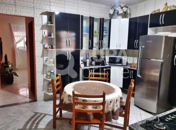 Casa · 100m² · 5 Quartos · 2 Vagas · CASA PRA RENDA, JARDIM PRESIDENTE DUTRA, GUARULHOS