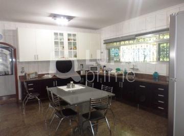 Casa · 450m² · 3 Quartos · 15 Vagas · CASA COM 3 QUARTOS, SAUNA E 15 VAGAS DE GARAGEM PARA VENDA, PARQUE NOVO MUNDO, SÃO PAULO