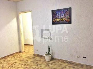 Comercial · 30m² · SALA COMERCIAL COM 30M² PARA LOCAÇÃO, TUCURUVI, SÃO PAULO