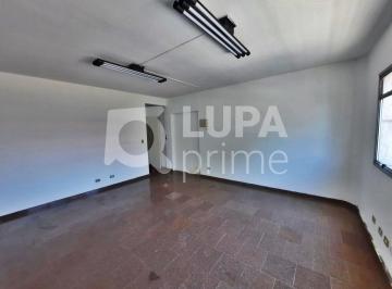 Comercial · 75m² · SALA COMERCIAL COM 75M² PARA LOCAÇÃO, VILA MARIA BAIXA, SÃO PAULO