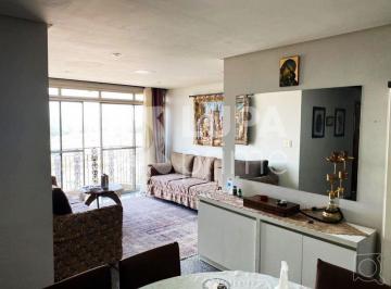 Apartamento · 80m² · 2 Quartos · 1 Vaga · APARTAMENTO COM 2 QUARTOS PARA VENDA, VILA MARIA, SÃO PAULO