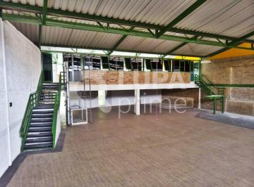 Comercial · 1379m² · GALPÃO COMERCIAL COM 961M² PARA VENDA, BRÁS, SÃO PAULO